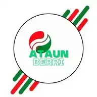 Herri Berri - Ataungo EAJ WhatsApp Channel