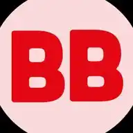Het Berichtenblad WhatsApp Channel