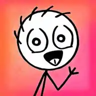 heyokyay WhatsApp Channel