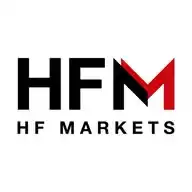 HFM Malaysia WhatsApp Channel