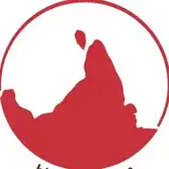 Himal Southasian WhatsApp Channel