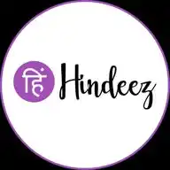 Hindeez WhatsApp Channel