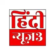 Hindi News3 WhatsApp Channel