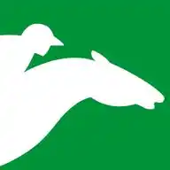 Hipódromo de San Sebastián - Donostiako Hipodromoa WhatsApp Channel