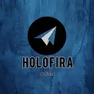 Holofira Official ❣️ WhatsApp Channel
