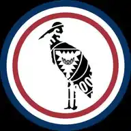 Holstein-Kiel-Blog WhatsApp Channel