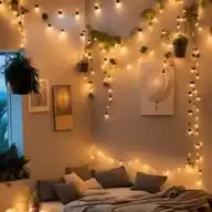 HomeGlow WhatsApp Channel