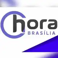Hora Brasilia  WhatsApp Channel