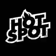 HOTSPOT | Coverband WhatsApp Channel