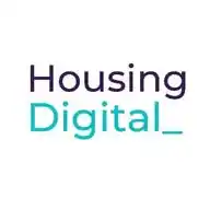 Housing Digital WhatsApp Channel
