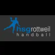 HSG ROTTWEIL WhatsApp Channel