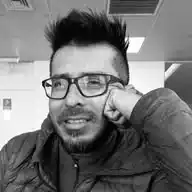 HUALGTO WhatsApp Channel