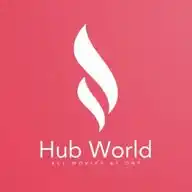 Hub World WhatsApp Channel