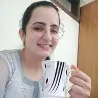 Humaima Malik WhatsApp Channel