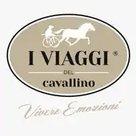 I Viaggi del Cavallino WhatsApp Channel