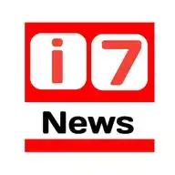 i7newsuk WhatsApp Channel