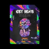 Icey Production WhatsApp Channel