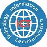 ICT Academy NSP WhatsApp Channel