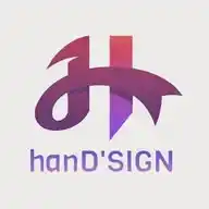 Ide Desain Rumah by hanD'SIGN WhatsApp Channel