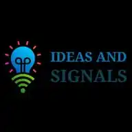 IDEAS AND SIGNALS💡📊📈 WhatsApp Channel