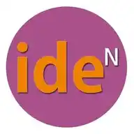 IdeNews.Id WhatsApp Channel