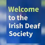 IDS Information Office WhatsApp Channel