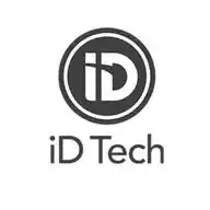 Idyotech WhatsApp Channel