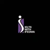 IELTS with Ifeoma  WhatsApp Channel