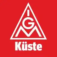 IG Metall Küste WhatsApp Channel