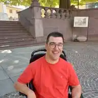Il Canale di Luca Dalla Palma 📚 WhatsApp Channel