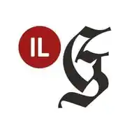 Il Goriziano  WhatsApp Channel