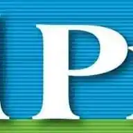 Il Piccolo Faenza WhatsApp Channel