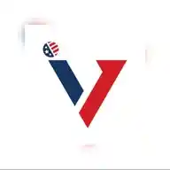 Immigration Voice WhatsApp Channel