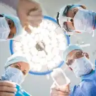 IMPLEMENT SUCESS IN HEALTHCARE  DIGITAL MARKETING WhatsApp Channel