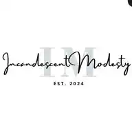 Incandescent Modesty (IM) WhatsApp Channel
