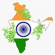 India Gov Updates WhatsApp Channel