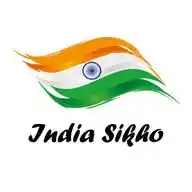 Indiasikho.com WhatsApp Channel