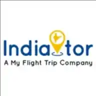 Indiator.com WhatsApp Channel