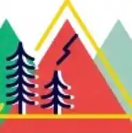 IndonesiaOutdoorSports.COM WhatsApp Channel