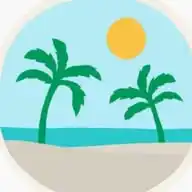 Indonesien/Bali 🇮🇩 Faszination Südostasien  WhatsApp Channel
