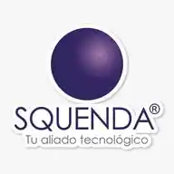 Info Squenda WhatsApp Channel