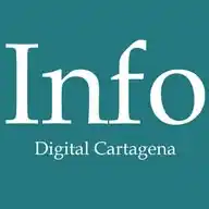 InfoDigital Cartagena WhatsApp Channel