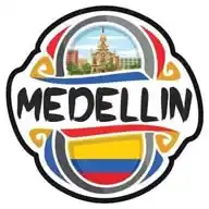 Infoguía Medellín WhatsApp Channel