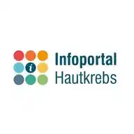 Infoportal Hautkrebs  WhatsApp Channel