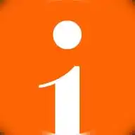 INFORMBURO31 WhatsApp Channel