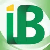 INFORME BRASIL WhatsApp Channel