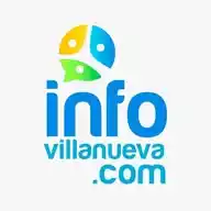 InfoVillanueva.com WhatsApp Channel