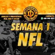 INGENIERIA DEPORTIVA WhatsApp Channel
