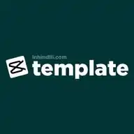 inHindiii.com | CapCut Template | VN Code WhatsApp Channel