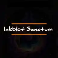 Inkblot Sanctum WhatsApp Channel